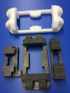 espuma para colchão d45 espuma para colchão d45