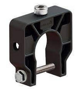 abraçadeiras para fixação de tubos abraçadeiras para fixação de tubos