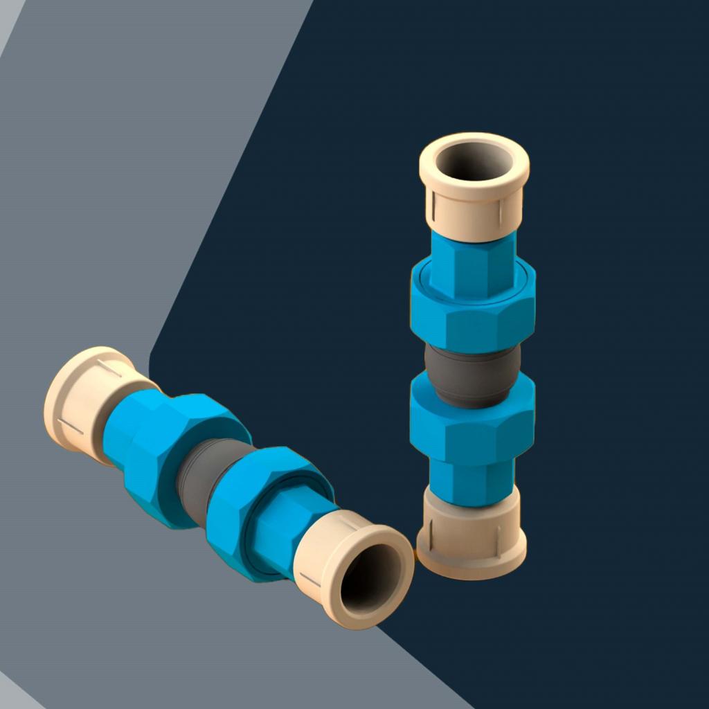 juntas de expansão para tubulação juntas de expansão para tubulação
