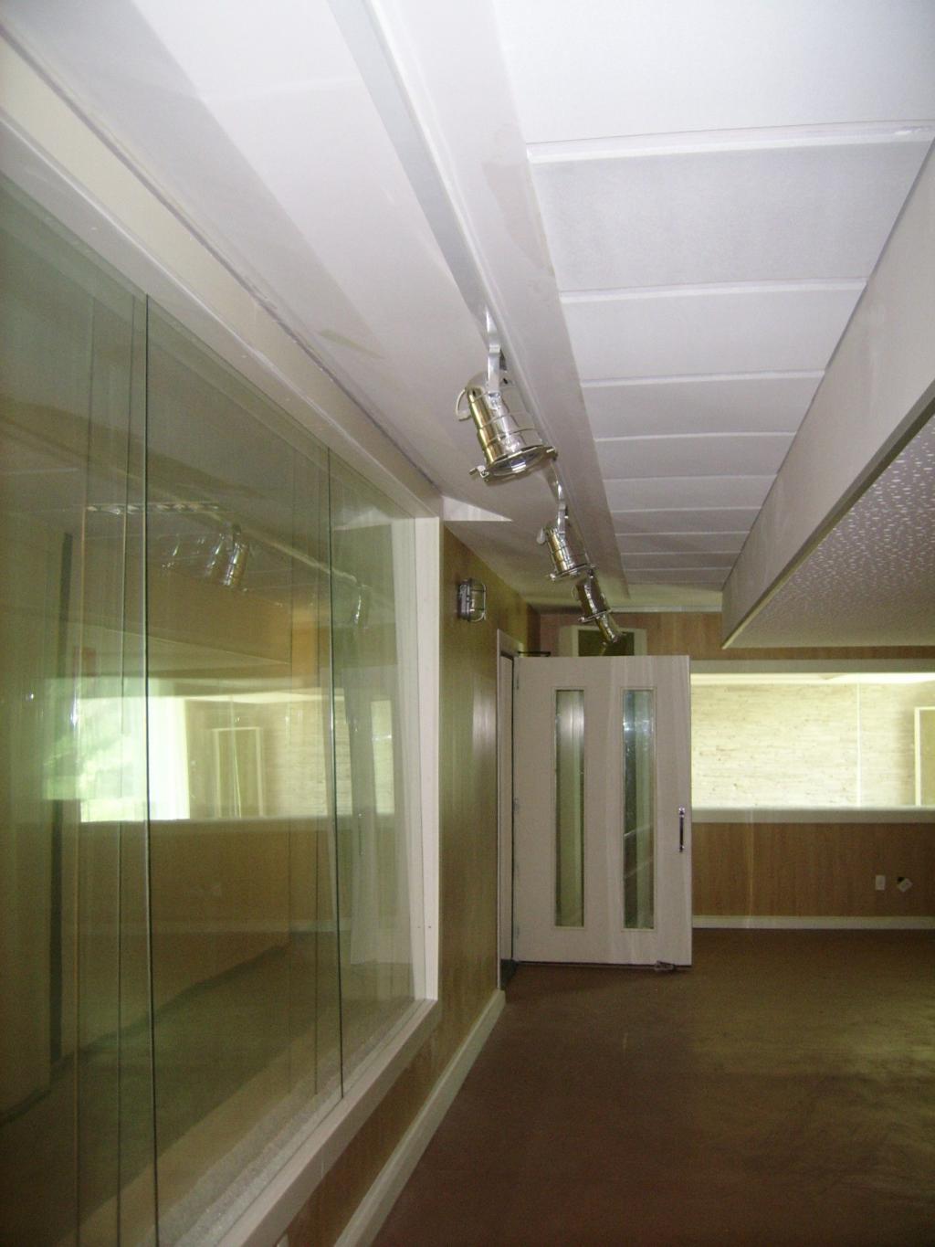 tratamento acústico preço tratamento acústico preço