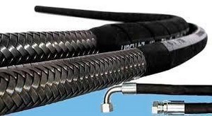 vendedor de mangueiras hidráulicas vendedor de mangueiras hidráulicas